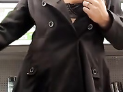 Annablisss бесплатное вебкам шоу и XXX чат _ xHamsterLive 2023-01-31 19_46