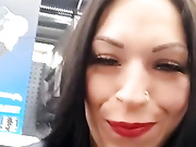 Annablisss бесплатное вебкам шоу и XXX чат _ xHamsterLive 2023-01-31 19_46