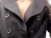 Annablisss бесплатное вебкам шоу и XXX чат _ xHamsterLive 2023-01-31 19_46