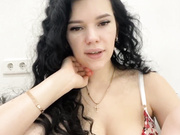 LadySunshine- (bongacams 07.03.2023)