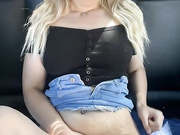 Babyparisxoxo бесплатное вебкам шоу и XXX чат _ xHamsterLive 2022-09-04 23_55