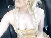 Babyparisxoxo бесплатное вебкам шоу и XXX чат _ xHamsterLive 2022-09-15 03_03