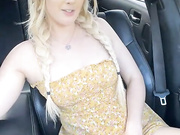 Babyparisxoxo бесплатное вебкам шоу и XXX чат _ xHamsterLive 2022-09-15 03_03