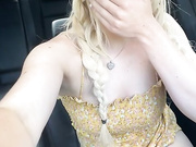 Babyparisxoxo бесплатное вебкам шоу и XXX чат _ xHamsterLive 2022-09-15 03_03