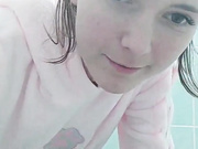 Baby-tisha