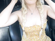 Babyparisxoxo бесплатное вебкам шоу и XXX чат _ xHamsterLive 2022-09-15 02_45