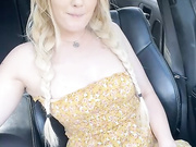 Babyparisxoxo бесплатное вебкам шоу и XXX чат _ xHamsterLive 2022-09-15 02_45