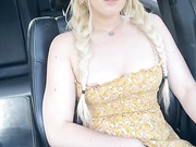 Babyparisxoxo бесплатное вебкам шоу и XXX чат _ xHamsterLive 2022-09-15 02_45