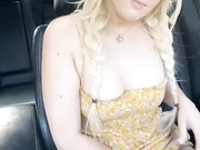 Babyparisxoxo бесплатное вебкам шоу и XXX чат _ xHamsterLive 2022-09-15 02_53