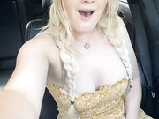 Babyparisxoxo бесплатное вебкам шоу и XXX чат _ xHamsterLive 2022-09-15 02_53