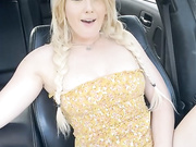 Babyparisxoxo бесплатное вебкам шоу и XXX чат _ xHamsterLive 2022-09-15 02_53