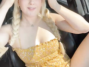 Babyparisxoxo бесплатное вебкам шоу и XXX чат _ xHamsterLive 2022-10-03 23_05