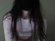 EVAmask