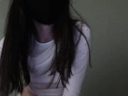 EVAmask