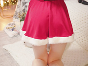 sexygamesx 2022-12-31