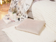 sexygamesx 2022-12-31