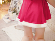 sexygamesx 2022-12-31