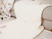 sexygamesx 2022-12-31