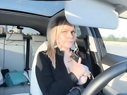 Bondgirl_013 бесплатное вебкам шоу и XXX чат _ xHamsterLive 2022-09-25 17_17