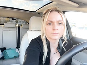 Bondgirl_013 бесплатное вебкам шоу и XXX чат _ xHamsterLive 2022-09-25 17_17