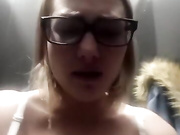 Brighton_Beach бесплатное вебкам шоу и XXX чат _ xHamsterLive 2022-12-11 14_59