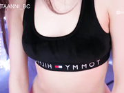 taanni_bc 2022-12-20