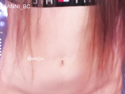 taanni_bc 2022-12-20