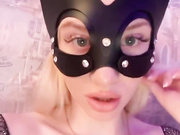 anastasia-25