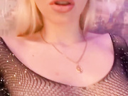 anastasia-25