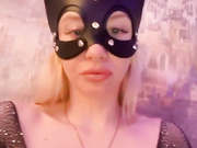anastasia-25