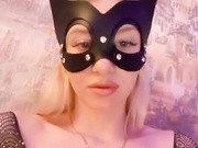 anastasia-25