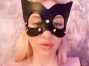anastasia-25