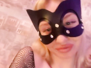 anastasia-25