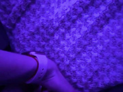 anastasia-25