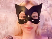 anastasia-25