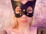 anastasia-25