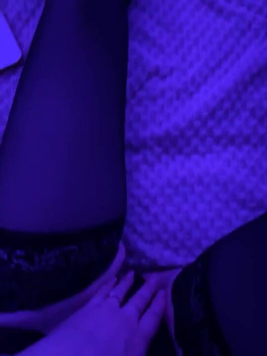 anastasia-25