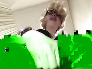 Brighton_Beach бесплатное вебкам шоу и XXX чат _ xHamsterLive 2022-12-15 18_49