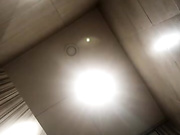 Brighton_Beach бесплатное вебкам шоу и XXX чат _ xHamsterLive 2022-12-15 18_49