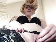 Brighton_Beach бесплатное вебкам шоу и XXX чат _ xHamsterLive 2022-12-15 18_49