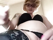 Brighton_Beach бесплатное вебкам шоу и XXX чат _ xHamsterLive 2022-12-15 18_49