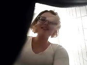 Brighton_Beach бесплатное вебкам шоу и XXX чат _ xHamsterLive 2023-02-02 16_08