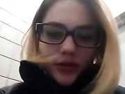 Brighton_Beach бесплатное вебкам шоу и XXX чат _ xHamsterLive 2023-02-02 16_08