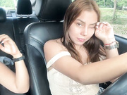 Brittanyrosex бесплатное вебкам шоу и XXX чат _ xHamsterLive 2023-01-18 22_27