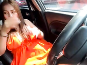 Brittanyrosex бесплатное вебкам шоу и XXX чат _ xHamsterLive 2023-01-17 21_59