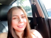 Brittanyrosex бесплатное вебкам шоу и XXX чат _ xHamsterLive 2023-01-17 21_59