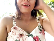 Brittanyrosex бесплатное вебкам шоу и XXX чат _ xHamsterLive 2023-01-28 21_39