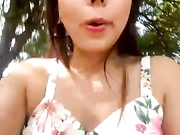 Brittanyrosex бесплатное вебкам шоу и XXX чат _ xHamsterLive 2023-01-28 21_39