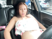 Brittanyrosex бесплатное вебкам шоу и XXX чат _ xHamsterLive 2023-01-28 22_09