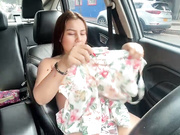 Brittanyrosex бесплатное вебкам шоу и XXX чат _ xHamsterLive 2023-01-28 22_09